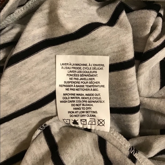 SMART SET skirt - Picture 7 of 7